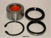 TOYOT 9031152010 Wheel Bearing Kit